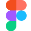Webflow